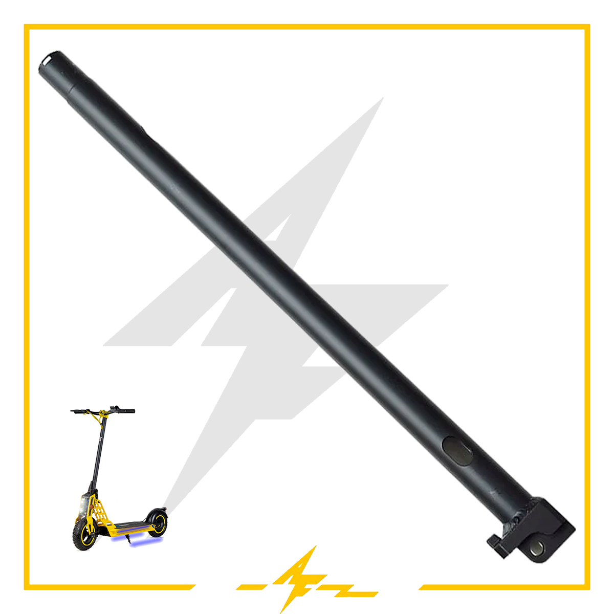 Mástil para Ecoxtrem Bison patinete eléctrico
recambios patinete eléctrico
tienda de repuestos de patinetes eléctricos
recambios patinetes
repuestos de patinetes
accesorios patinete eléctrico
accesorios patinete
repuestos patinete
piezas de patinete eléctrico
piezas patinete electrico
ruedas patinete
taller del patinete
piezas de repuesto patinete eléctrico
af scooters